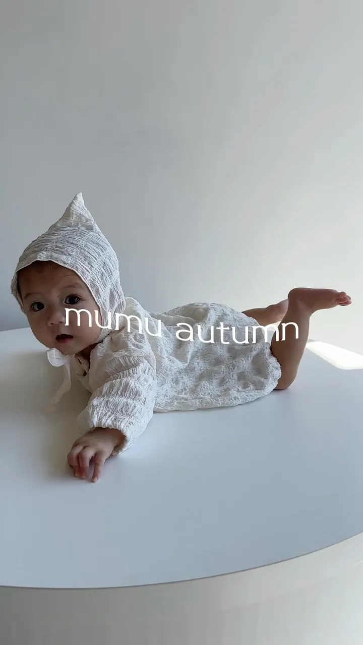 ◉mumu_autumn◉