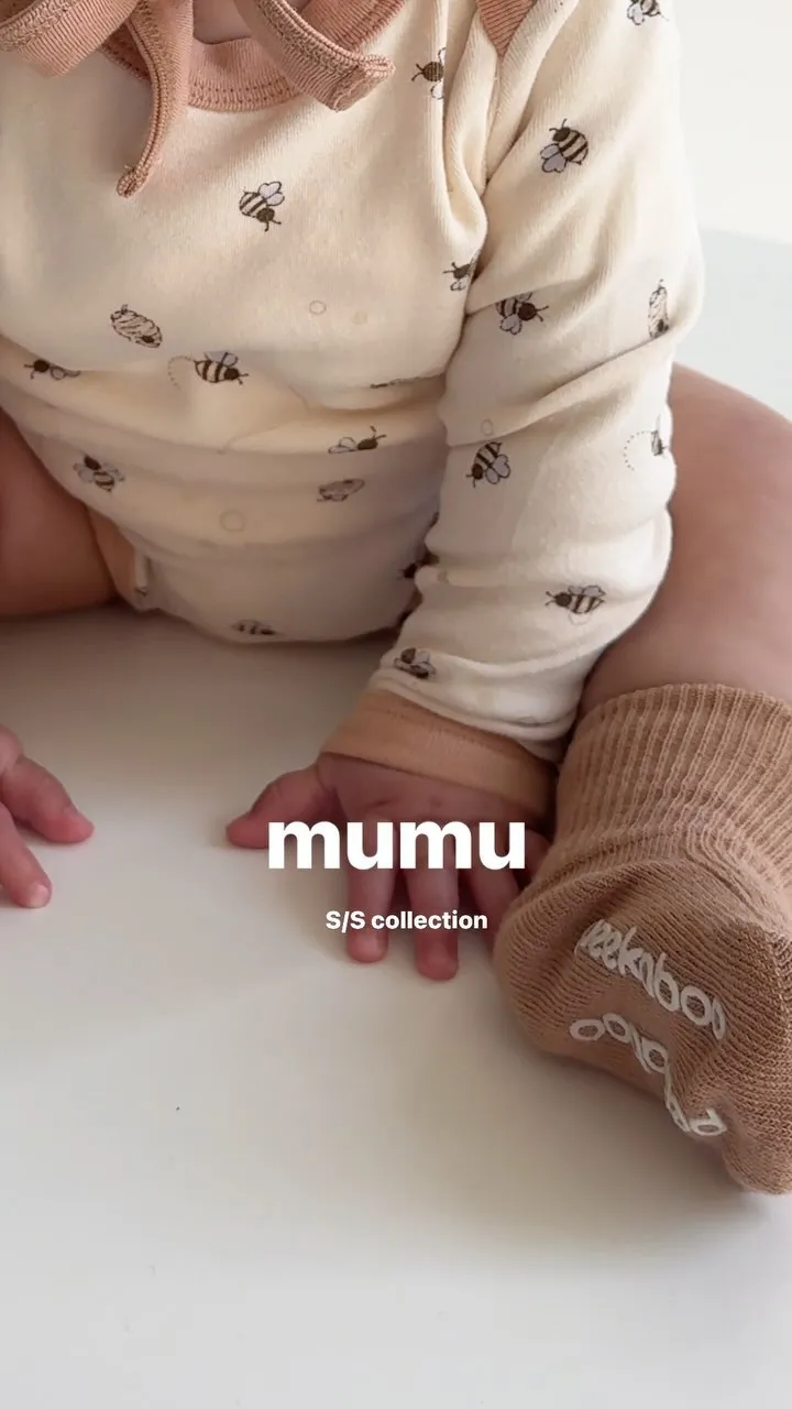 #mumu_baby